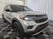 2022 Ford Explorer Timberline 4x4