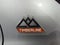 2022 Ford Explorer Timberline 4x4