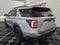 2022 Ford Explorer Timberline 4x4
