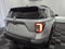 2022 Ford Explorer Timberline 4x4