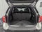 2024 Ford Explorer Timberline 4x4
