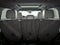 2024 Ford Explorer Timberline 4x4