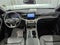 2024 Ford Explorer Timberline 4x4