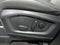 2024 Ford Explorer Timberline 4x4