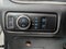 2024 Ford Explorer Timberline 4x4