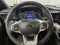 2024 Ford Explorer Timberline 4x4