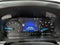 2024 Ford Explorer Timberline 4x4