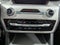2024 Ford Explorer Timberline 4x4