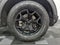 2024 Ford Explorer Timberline 4x4