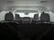 2026 Ford Explorer Active 4x4