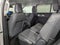2026 Ford Explorer Active 4x4