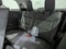 2026 Ford Explorer Active 4x4