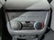 2026 Ford Explorer Active 4x4