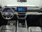 2026 Ford Explorer Active 4x4