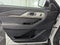 2026 Ford Explorer Active 4x4