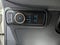 2026 Ford Explorer Active 4x4