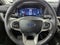 2026 Ford Explorer Active 4x4