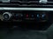 2026 Ford Explorer Active 4x4