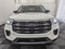 2026 Ford Explorer Active 4x4