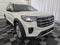 2026 Ford Explorer Active 4x4