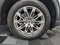 2026 Ford Explorer Active 4x4