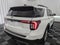 2026 Ford Explorer Active 4x4