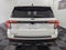 2026 Ford Explorer Active 4x4