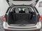 2026 Ford Explorer Active 4x4