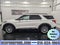 2025 Ford Explorer Active 4x4