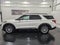 2025 Ford Explorer Active 4x4