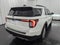 2025 Ford Explorer Active 4x4