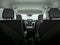 2026 Ford Explorer Active 4x4