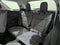 2026 Ford Explorer Active 4x4