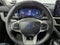 2026 Ford Explorer Active 4x4