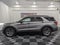 2026 Ford Explorer Active 4x4