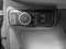 2026 Ford Explorer Active 4x4