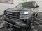 2026 Ford Explorer Active 4x4