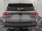 2026 Ford Explorer Active 4x4