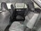 2026 Ford Explorer Active 4x4