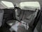 2026 Ford Explorer Active 4x4
