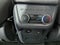 2026 Ford Explorer Active 4x4