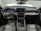 2026 Ford Explorer Active 4x4