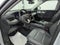 2026 Ford Explorer Active 4x4