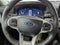2026 Ford Explorer Active 4x4