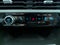 2026 Ford Explorer Active 4x4