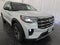 2026 Ford Explorer Active 4x4