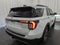 2026 Ford Explorer Active 4x4