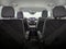 2025 Ford Explorer Active 4x4