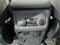 2025 Ford Explorer Active 4x4