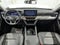 2025 Ford Explorer Active 4x4